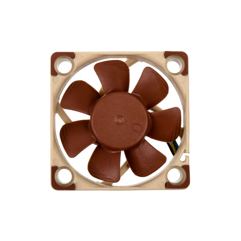Noctua NF-A4x10 5V PWM 40mm Gehäuselüfter