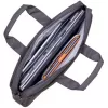 Umhängetasche Rivacase 8630 39,6 cm (15,6 Zoll) Schwarz