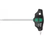 Wera 05023371001 Schwarz