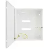 ALARM HOUSING HOLLOW Pulsar AWO301PU