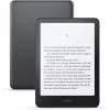 E-Book-Reader Amazon Kindle Paperwhite Signature Edition 32 GB Wi-Fi Touchscreen