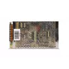 Netzteil MPL POS-150-12 12V 12,5A – modular MPL POS-150-12