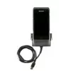 Ladeadapter Honeywell CT45-SN-CNV