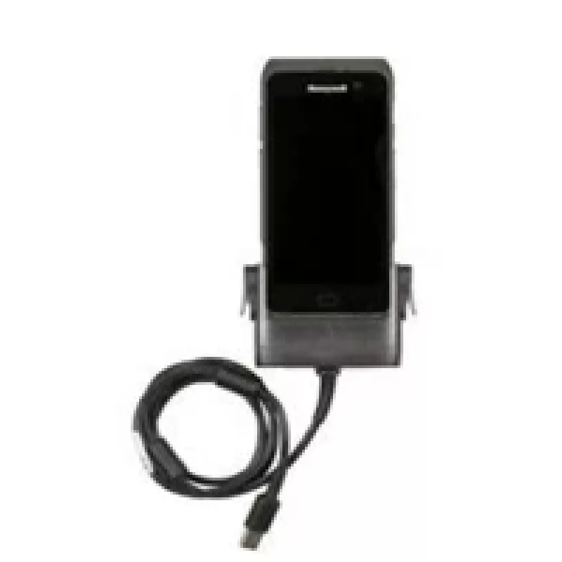Ladeadapter Honeywell CT45-SN-CNV