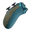 GameSir Pad G7 Pro Wuchang Edition HRG22997 – kabelgebundener/kabelloser Gaming-Controller