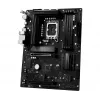 ASRock B860 Pro-A WiFi Mainboard