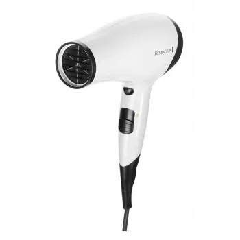 Remington Power Volume 2000 Weiß 2000 W