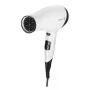 Remington Power Volume 2000 Weiß 2000 W