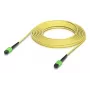 Glasfaserkabel Ubiquiti UACC-OFC-SA-MPMP-10M 10 m OS2