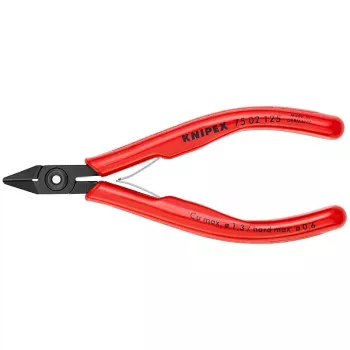 Handkabelschneider Knipex KP-7502125