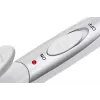 Lockenstab Adler AD 2106 Warm Metallic White 40 W