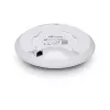 Access Point AC Wave 2 AP 4x4 MU-MIMO UAP-nanoH
