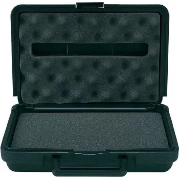 VOLTCRAFT 122928 Werkzeugkoffer (122928)