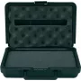 VOLTCRAFT 122928 Werkzeugkoffer (122928)