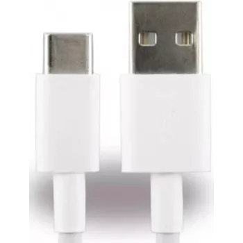 Huawei Handy-Kabel [1x USB-Stecker - 1x USB-C™-Stecker] 1 m Bulk/OEM Huawei (AP51 Bulk)