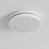 Fotoelektrischer Reflexionsdetektor Hombli HBSA-0109 Kabellos Weiß