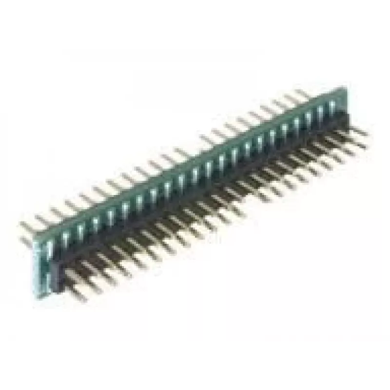 IDE-Adapter DeLOCK 65090 Schwarz Grün
