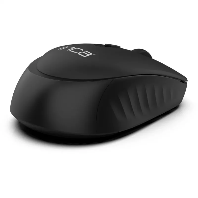 Maus Inca IWM-243RS Wireless