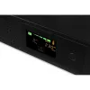 Ups Uninterruptible Netzteil Volt Polska Rackups 1200VA 720W
