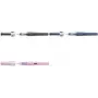 Pelikan 824514 Grau