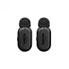 Shure MV-TWO-Z6 Mikrofon Schwarz Mikrofon-Set
