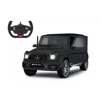 Car Jamara Mercedes-Benz AMG G63 ferngesteuertes Modell
