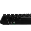 Messer White Shark Kaiken GK-003111 – Premium Line Edelstahlklinge, ergonomischer Griff