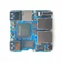 FriendlyELEC - 32GB eMMC-Modul zum Booten des Betriebssystems ohne SD-Adapter (FRIENDLY_EMMC_32GB)