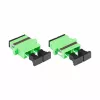 Good Connections LWL Dpx Kupplung SC(APC)- SC(APC) OS2 SM