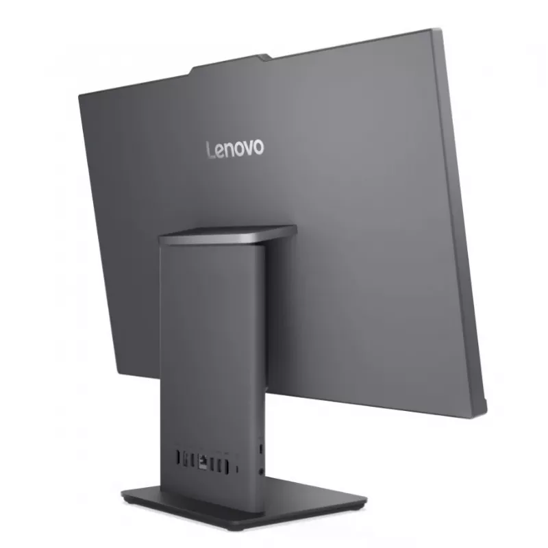All-in-One PC Lenovo neo 50a G5 27,0 Zoll FHD Touch Core i5 210H 16GB 512GB Windows 11 Pro Luna Grau