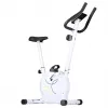 One Fitness RM8740 Weißes Magnet-Heimtrainer