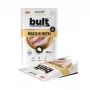 Nassfutter für Hunde BULT Rich in Turkey 100 g — Alleinfuttermittel in Dosen für ausgewachsene Hunde, 78% Feuchtigkeit, 11% Protein
