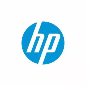 HP L19358-001 Netzkabel Schwarz 1 m C5 Kupplung