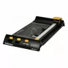 Trimmer Neutron A4/5410001 Fellowes