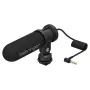 Mikrofon Behringer VIDEO MIC MS
