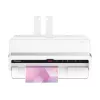 Fellowes A3 Laminiergerät Venus A3 Laminiergerät 80 bis 250 Mikron, inklusive 10 A4 Laminierfolien Startpaket