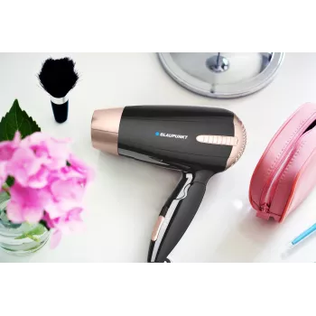 Blaupunkt Haartrockner 1200 W