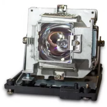 CoreParts ML12335 Projektorlampe 170 W
