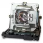 CoreParts ML12335 Projektorlampe 170 W