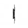 TV-Halterung MANTA P4 für 32-55-Zoll-Fernseher, vollbeweglicher Schwenkarm T-MLX47701