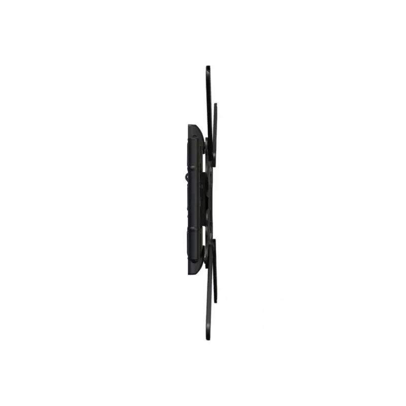TV-Halterung MANTA P4 für 32-55-Zoll-Fernseher, vollbeweglicher Schwenkarm T-MLX47701