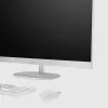 AIO HP 27-cr0009ng All-in-One-PC 68,6 cm (27 Zoll)