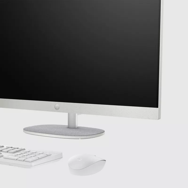AIO HP 27-cr0009ng All-in-One-PC 68,6 cm (27 Zoll)