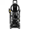 Hochdruckreiniger K7 WCM Premium Home 1.317-421
