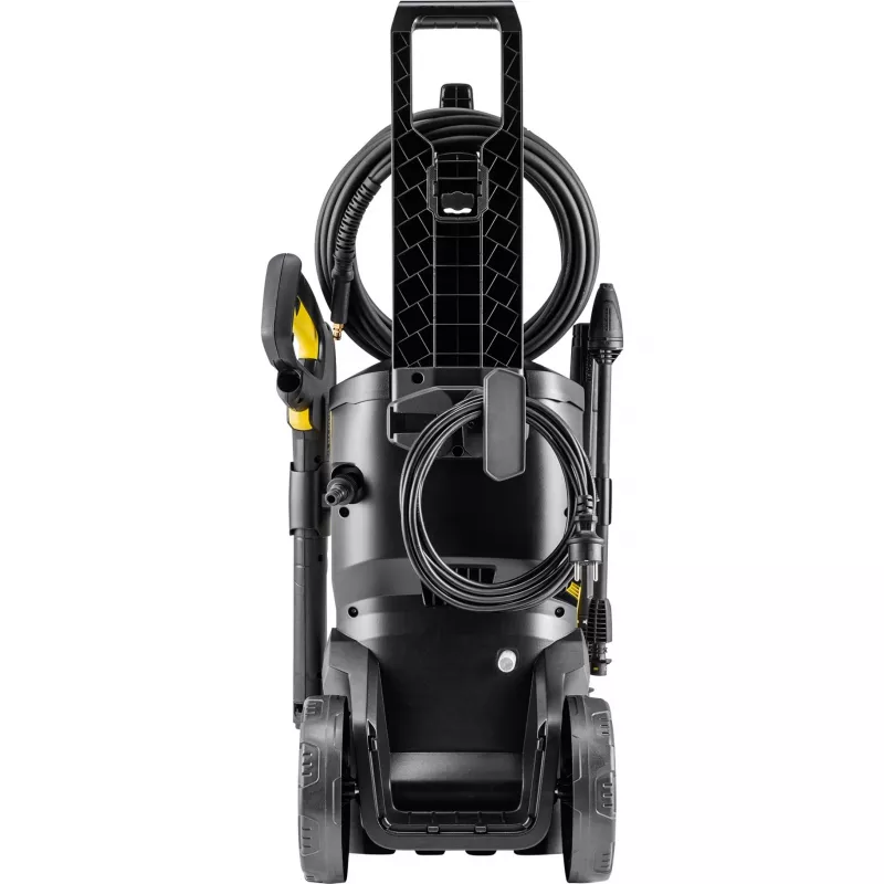 Hochdruckreiniger K7 WCM Premium Home 1.317-421