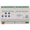 Mdt JAL-0810M.02