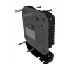 MikroTik LtAP LTE6 Kit mit Dual Core LtAP-2HnD & FG621-EA 802.11ax 10/100/1000 Mbit/s Ethernet LAN (RJ-45) Ports 1 Mesh Support Nein MU-MIMO Ja