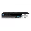 HP Original 103AD Neverstop Schwarz Toner Refill Kit , Two Tonerkartusche Set
