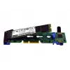 Lenovo 7Y37A01093 Schnittstellenkarte/Adapter Intern M.2