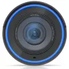 IP-Überwachungskamera UBIQUITI G6 Pro Bullet — 4K (3840×2160), kabelgebunden, innen/außen, 1/1,2-Zoll-CMOS, 5,9–13,8 mm, 2,36-fach optischer Zoom, Decken-/Wand-/Mastmontage